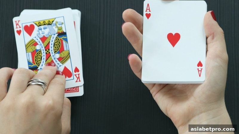 亚洲博彩网站视角下的WPT扑克：桌游如何重塑社交纽带