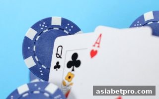 桌游协作的艺术：亚洲博彩网站玩家如何运用团队策略提升胜率