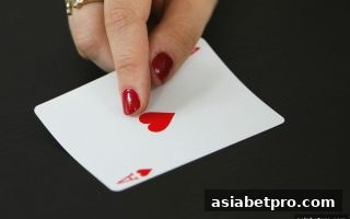 SG电子真人桌游：亚洲博彩网站带你回溯千年博弈智慧