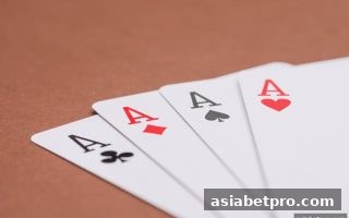 亚洲博彩网站桌游场景选择与账号冻结申诉终极指南