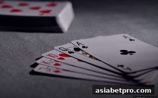 从桌游博弈到线上博彩：亚洲博彩网站RICH88带你体验策略与运气的完美融合