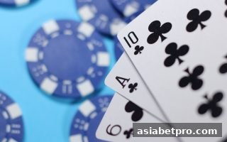 USDT入金新趋势：亚洲博彩网站如何让桌游玩出社交新高度