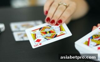 亚洲博彩网站如何通过“维权设计”保障玩家权益？以3D彩票为例