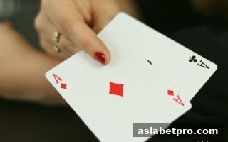 探秘高频数字游戏的视觉美学与提现困境：亚洲博彩网站的深度解析