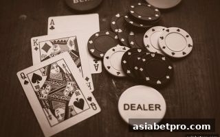 斗地主版本全解析：亚洲博彩网站带你领略经典、癞子与四人局的独特魅力