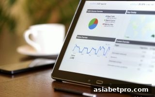 亚洲博彩网站深度解析：冷热号数据分析全攻略，带你玩转DG真人