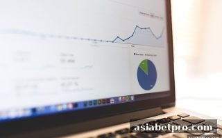 深度剖析：亚洲博彩网站中PG电子开奖数据的真实可靠性