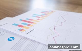亚洲博彩网站冷热号策略：交互分析与提款限额的实用指南
