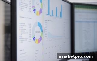 亚洲博彩网站视角：Habanero彩票历史数据深度解析与理性选号技巧