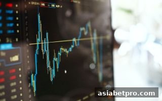 冷热号与遗漏值实战指南：在Dota2竞猜中如何运用？亚洲博彩网站为您揭秘