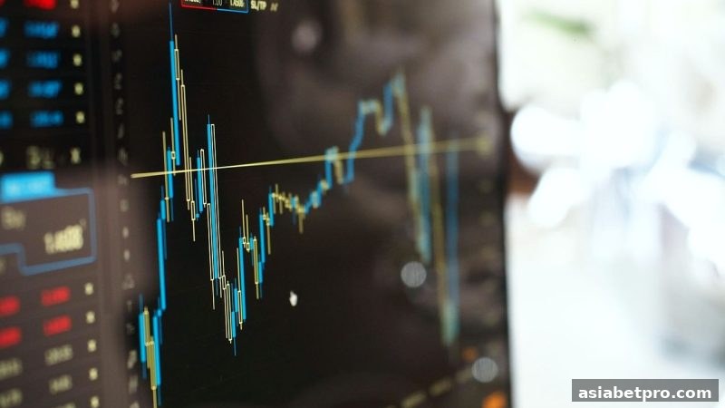 冷热号与遗漏值实战指南：在Dota2竞猜中如何运用？亚洲博彩网站为您揭秘
