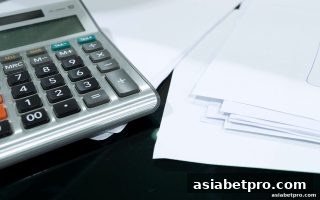 亚洲博彩网站深度解析：遗漏值在体育直播彩票中的实战应用