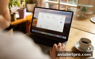 冷号追踪的真相与误区：亚洲博彩网站玩家必备的选号指南