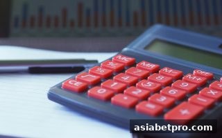 冷热号历史对比深度解析：亚洲博彩网站的实战洞察