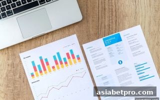 亚洲博彩网站走势图全攻略：数据维度与高效分析技法