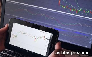 冷号概率深度剖析：亚洲博彩网站玩家的理性投注之道