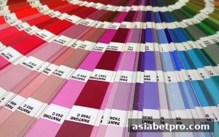 亚洲博彩网站：开奖号码趋势深度解析与理性策略指南
