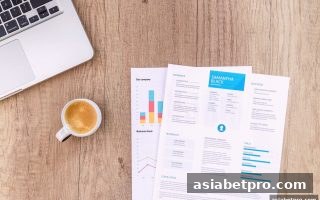 亚洲博彩网站深度解析：ERC20充值数字号码冷热趋势与平台甄选全攻略