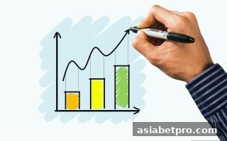 发掘遗漏值的奥秘：亚洲博彩网站玩家必知的冷热号分析
