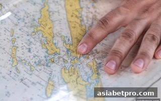 亚洲博彩网站视角：极速赛车热门彩票数据深度分析与理性投注指南