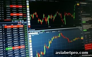 亚洲博彩网站实战指南：冷号遗漏值在欧冠直播中的全新解读
