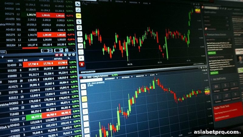 亚洲博彩网站实战指南：冷号遗漏值在欧冠直播中的全新解读