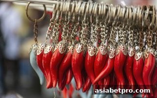 极速赛车与CSGO比分网：在亚洲博彩网站中如何理性选择与运用？