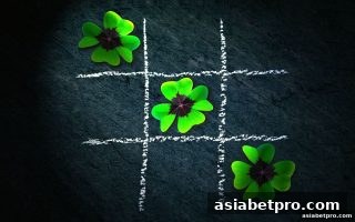 亚洲博彩网站深度解读：复式投注如何提升你的中奖效率