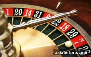 亚洲博彩网站里的PG电子快乐十分：投注心理解析与高效体验新视角