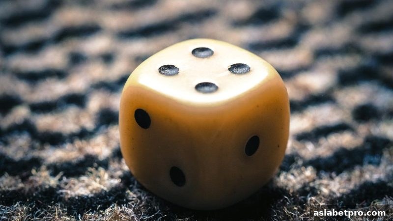 亚洲博彩网站视角下的福彩3D复式投注：系统化策略与认证思维