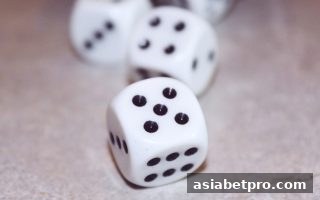 【亚洲博彩网站】推牌九与时时彩网页版入门：规则、策略与购买指南