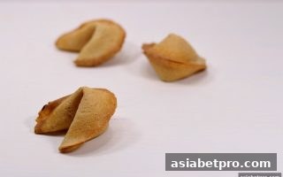快乐十分深度策略解析：亚洲博彩网站玩家的进阶指南