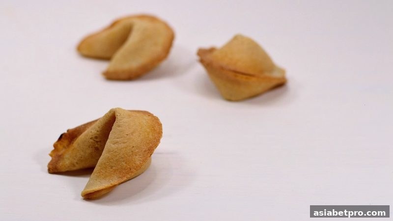 快乐十分深度策略解析：亚洲博彩网站玩家的进阶指南