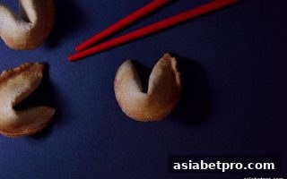 揭秘北京赛车分析技巧：亚洲博彩网站玩家必读的避坑指南
