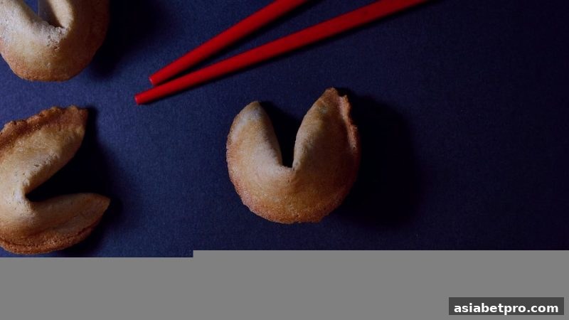 揭秘北京赛车分析技巧：亚洲博彩网站玩家必读的避坑指南