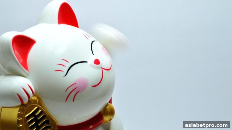 北京赛车选号技巧全解析：亚洲博彩网站玩家的理性参与指南