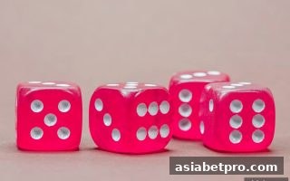 极速赛车玩法全攻略：亚洲博彩网站玩家必备技巧