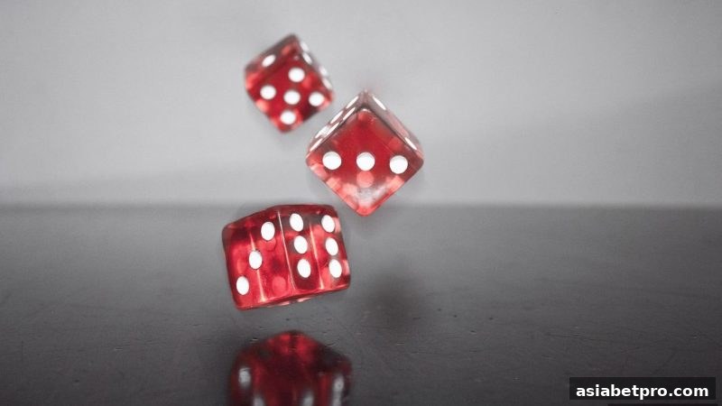 亚洲博彩网站全攻略：CSGO竞猜与六合彩玩法从入门到精通