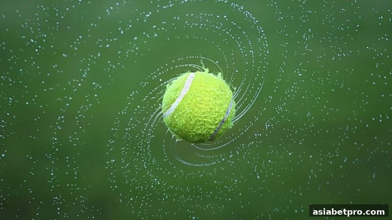 提升彩票中奖概率：在亚洲博彩网站中掌握数学逻辑与理性玩法