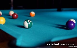 亚洲博彩网站教你玩转大小单双与龙虎：概率、策略与资金管理全面剖析