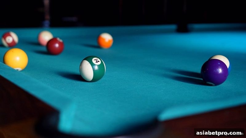 亚洲博彩网站教你玩转大小单双与龙虎：概率、策略与资金管理全面剖析