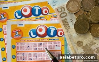 亚洲博彩网站带你读懂NBA直播数据：从胜率分析到大小球玩法