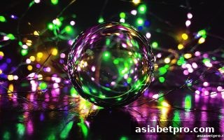 亚洲博彩网站深度解析：彩票单式与复式投注法的红利领取全攻略