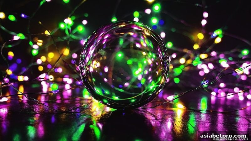 亚洲博彩网站深度解析：彩票单式与复式投注法的红利领取全攻略