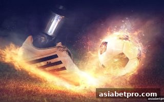 亚洲博彩网站SA真人：大小单双与和值玩法即时比分全攻略