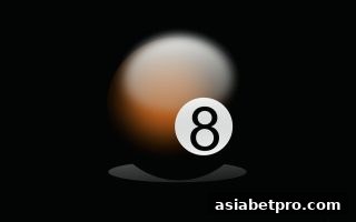 亚洲博彩网站为您详解胆拖玩法的精髓与实战技巧