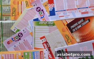 极速赛车透明度深度解析：亚洲博彩网站跑路黑名单与避坑全攻略