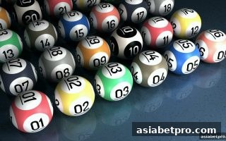 数字浪潮下的彩票业竞争新局：亚洲博彩网站如何重塑行业生态