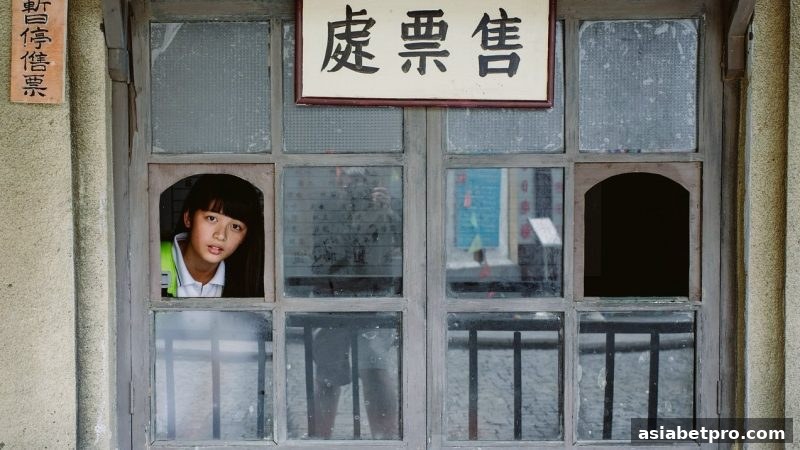 亚洲博彩网站中奖后的心理起伏：从狂喜到理性回归