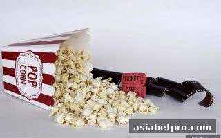 亚洲博彩网站指南：如何精准判断彩票平台的合法性